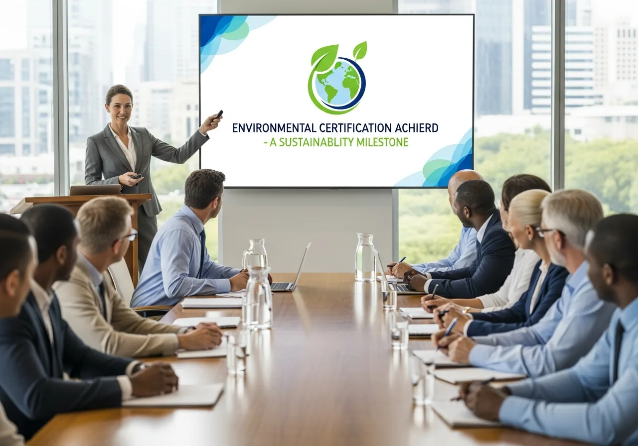 Chavon Eliquenus entreprise industrielle — Nos Projets 3